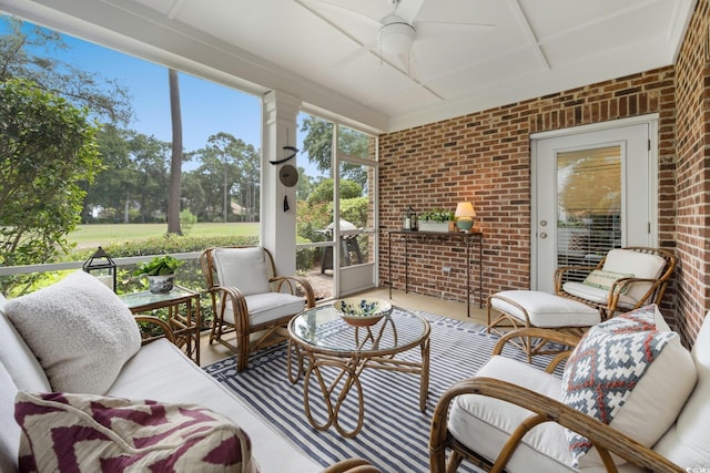 613-A Golden Bear Dr Unit A, Pawleys Island, SC 29585 - photo 16