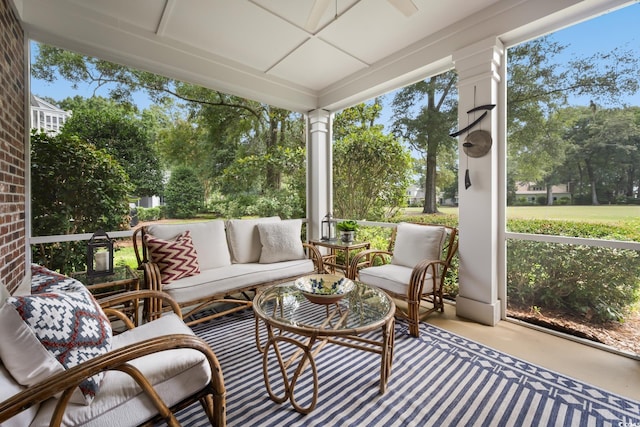613-A Golden Bear Dr Unit A, Pawleys Island, SC 29585 - photo 17