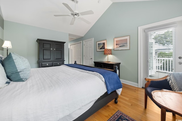 613-A Golden Bear Dr Unit A, Pawleys Island, SC 29585 - photo 21