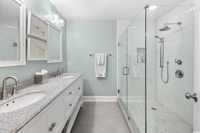 613-A Golden Bear Dr Unit A, Pawleys Island, SC 29585 - photo 22