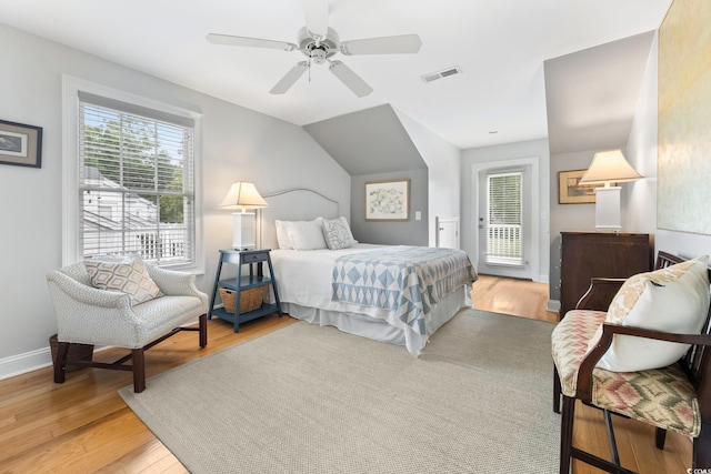 613-A Golden Bear Dr Unit A, Pawleys Island, SC 29585 - photo 23