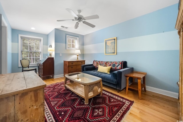 613-A Golden Bear Dr Unit A, Pawleys Island, SC 29585 - photo 24