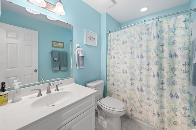 613-A Golden Bear Dr Unit A, Pawleys Island, SC 29585 - photo 25