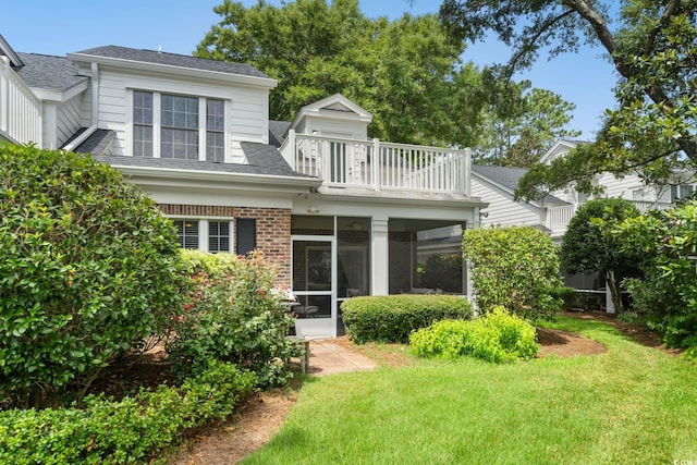 613-A Golden Bear Dr Unit A, Pawleys Island, SC 29585 - photo 28
