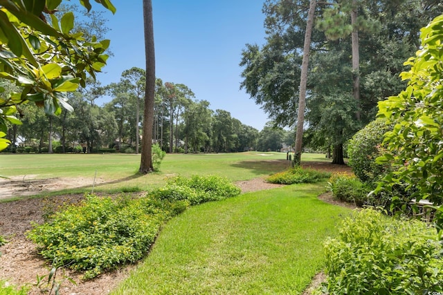 613-A Golden Bear Dr Unit A, Pawleys Island, SC 29585 - photo 30