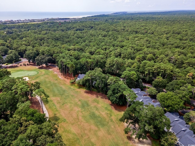 613-A Golden Bear Dr Unit A, Pawleys Island, SC 29585 - photo 34