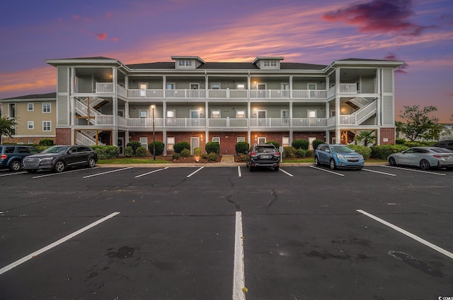500 Wickham Dr Unit 1059, Myrtle Beach, SC 29579 - photo 1