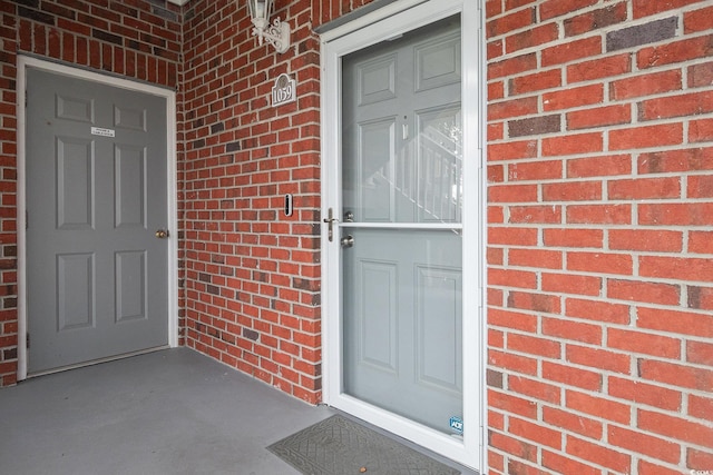500 Wickham Dr Unit 1059, Myrtle Beach, SC 29579 - photo 2