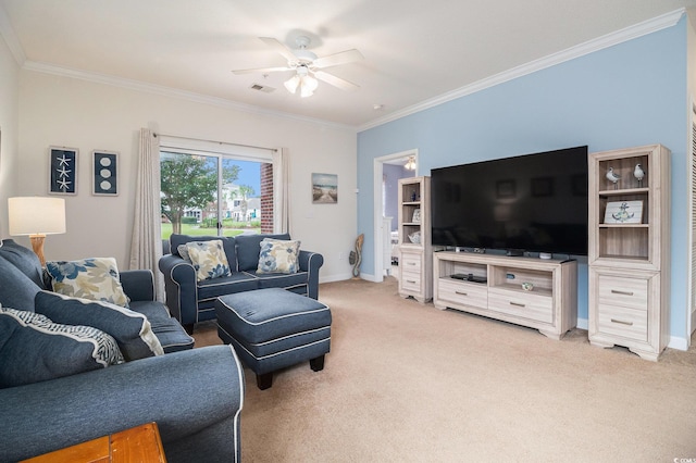 500 Wickham Dr Unit 1059, Myrtle Beach, SC 29579 - photo 3