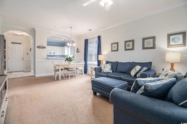 500 Wickham Dr Unit 1059, Myrtle Beach, SC 29579 - photo 4