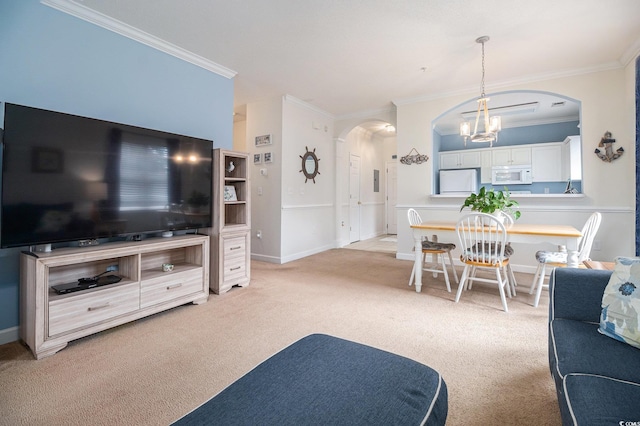 500 Wickham Dr Unit 1059, Myrtle Beach, SC 29579 - photo 5