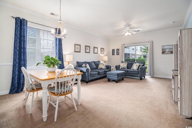 500 Wickham Dr Unit 1059, Myrtle Beach, SC 29579 - photo 6