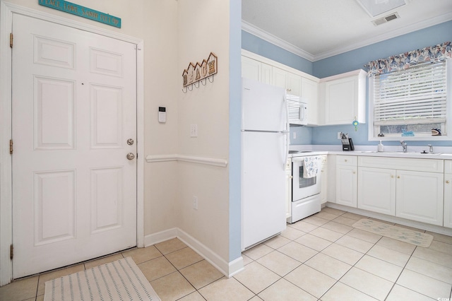 500 Wickham Dr Unit 1059, Myrtle Beach, SC 29579 - photo 7