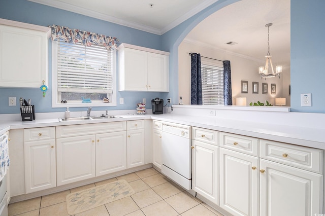 500 Wickham Dr Unit 1059, Myrtle Beach, SC 29579 - photo 8