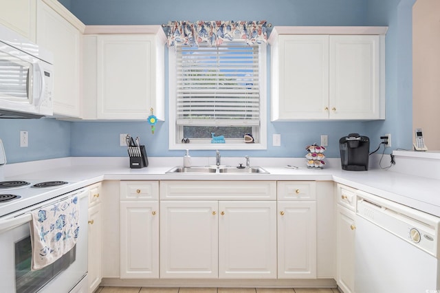 500 Wickham Dr Unit 1059, Myrtle Beach, SC 29579 - photo 9