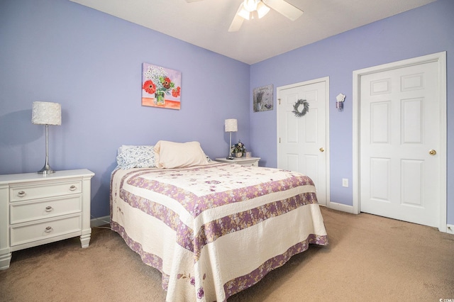 500 Wickham Dr Unit 1059, Myrtle Beach, SC 29579 - photo 11