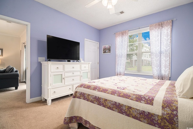500 Wickham Dr Unit 1059, Myrtle Beach, SC 29579 - photo 13