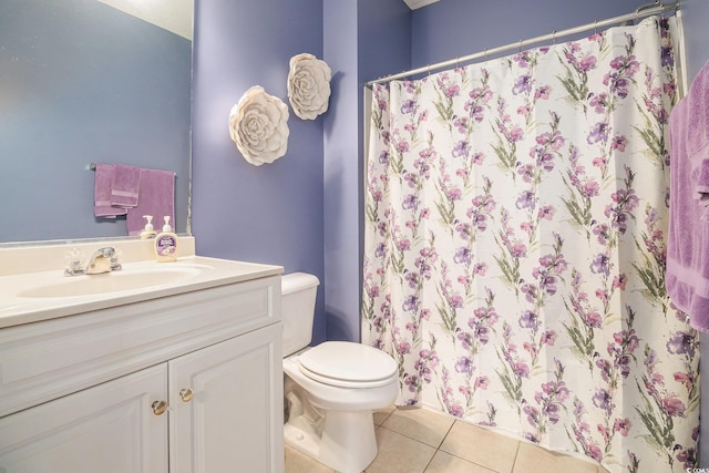 500 Wickham Dr Unit 1059, Myrtle Beach, SC 29579 - photo 14