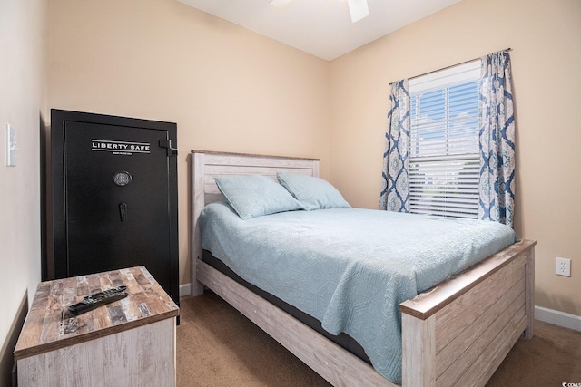 500 Wickham Dr Unit 1059, Myrtle Beach, SC 29579 - photo 15