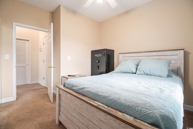 500 Wickham Dr Unit 1059, Myrtle Beach, SC 29579 - photo 16