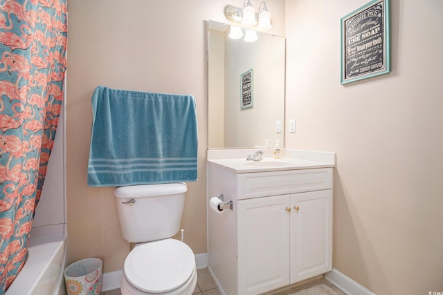 500 Wickham Dr Unit 1059, Myrtle Beach, SC 29579 - photo 17