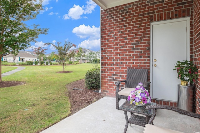 500 Wickham Dr Unit 1059, Myrtle Beach, SC 29579 - photo 19