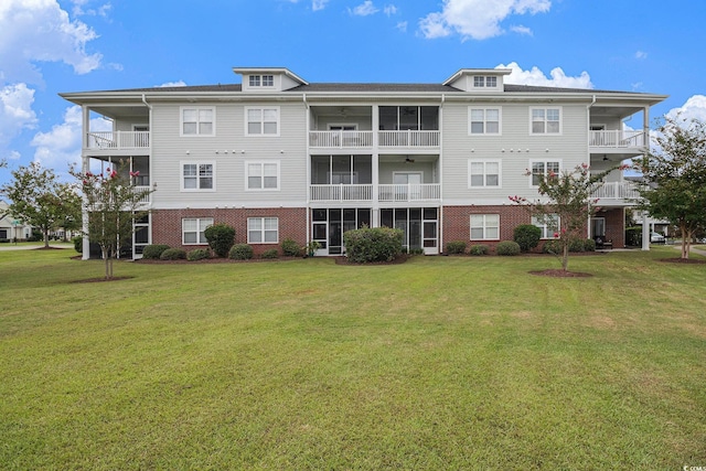 500 Wickham Dr Unit 1059, Myrtle Beach, SC 29579 - photo 21