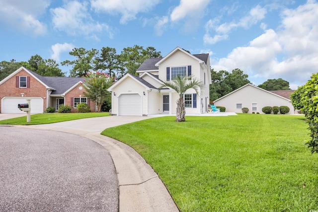 304 Dendy Ct, Myrtle Beach, SC 29579 - photo 2