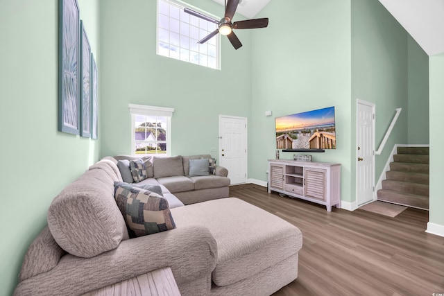 304 Dendy Ct, Myrtle Beach, SC 29579 - photo 5