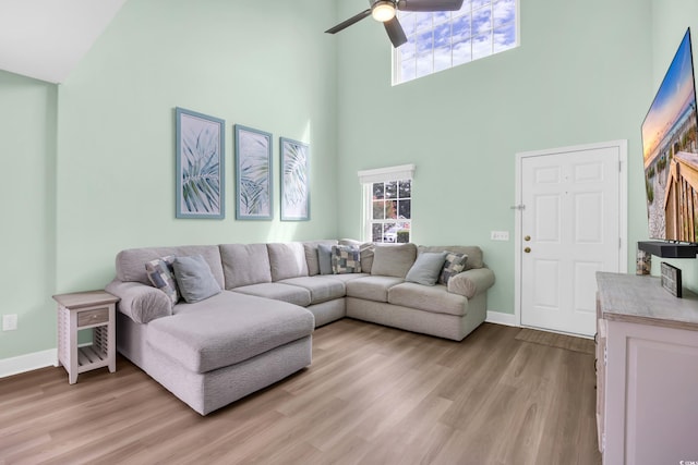 304 Dendy Ct, Myrtle Beach, SC 29579 - photo 6