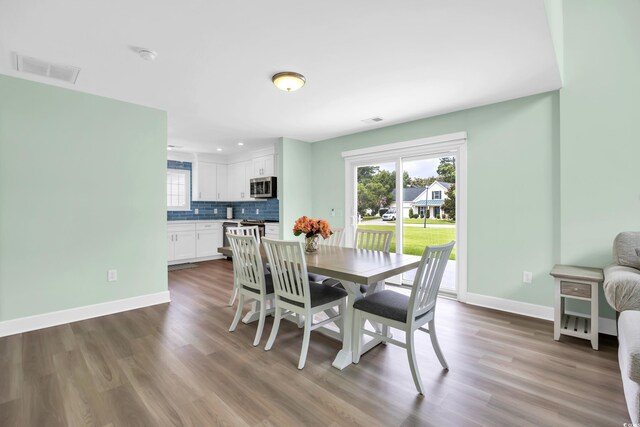 304 Dendy Ct, Myrtle Beach, SC 29579 - photo 11