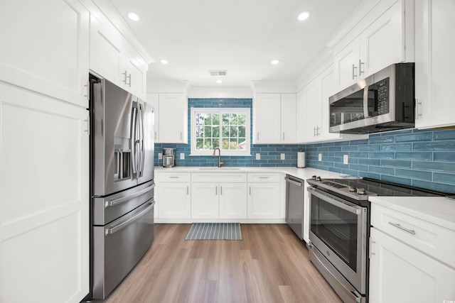 304 Dendy Ct, Myrtle Beach, SC 29579 - photo 12