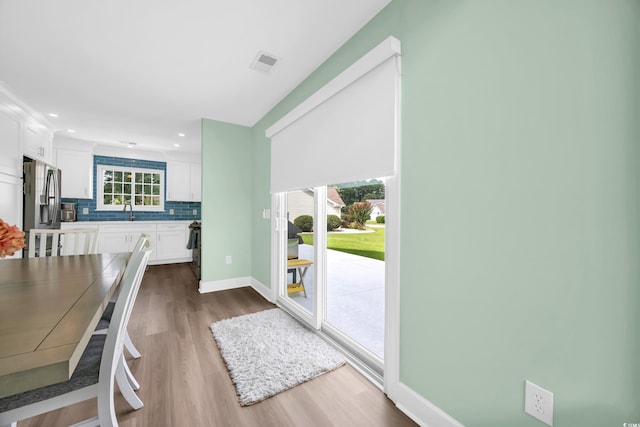 304 Dendy Ct, Myrtle Beach, SC 29579 - photo 14