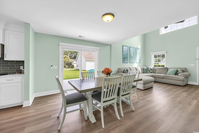 304 Dendy Ct, Myrtle Beach, SC 29579 - photo 16