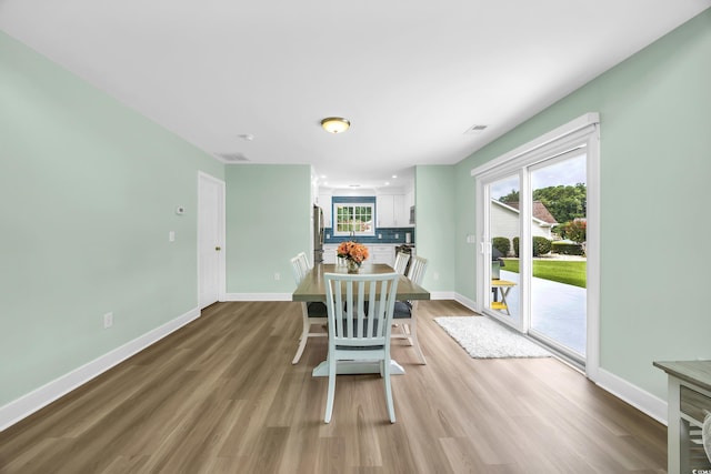 304 Dendy Ct, Myrtle Beach, SC 29579 - photo 18