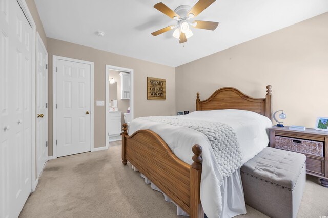 304 Dendy Ct, Myrtle Beach, SC 29579 - photo 19