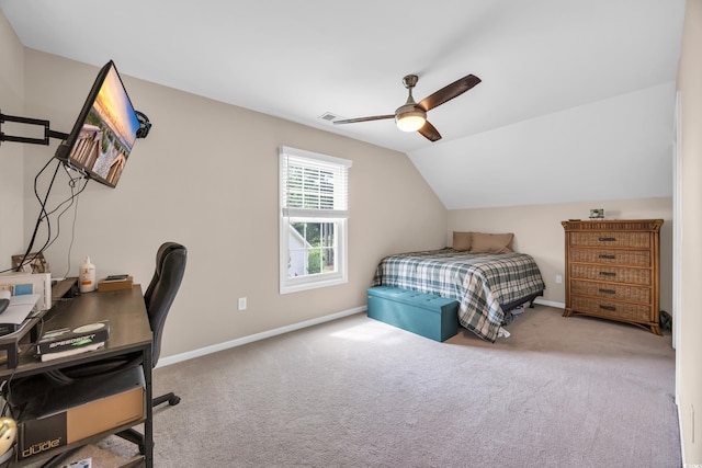 304 Dendy Ct, Myrtle Beach, SC 29579 - photo 21
