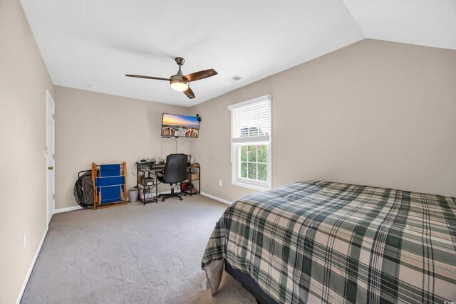 304 Dendy Ct, Myrtle Beach, SC 29579 - photo 22