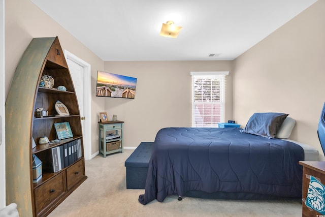 304 Dendy Ct, Myrtle Beach, SC 29579 - photo 24