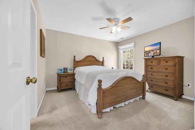 304 Dendy Ct, Myrtle Beach, SC 29579 - photo 27