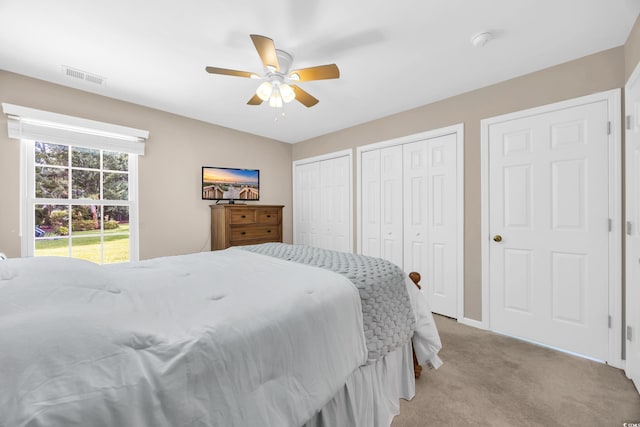 304 Dendy Ct, Myrtle Beach, SC 29579 - photo 28