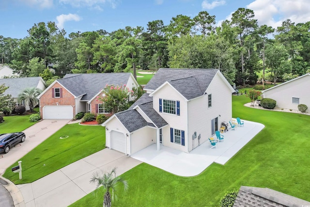 304 Dendy Ct, Myrtle Beach, SC 29579 - photo 31