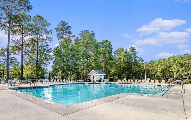 304 Dendy Ct, Myrtle Beach, SC 29579 - photo 37