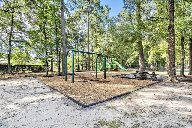 304 Dendy Ct, Myrtle Beach, SC 29579 - photo 39