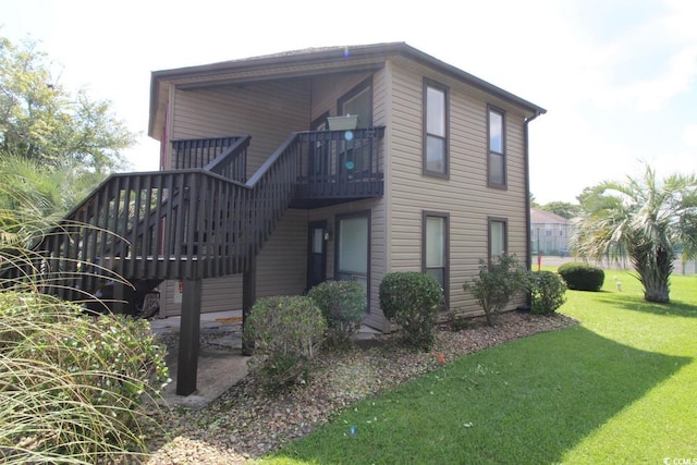 408 Tree Top Ct Unit 8-B, Myrtle Beach, SC 29588 - photo 1