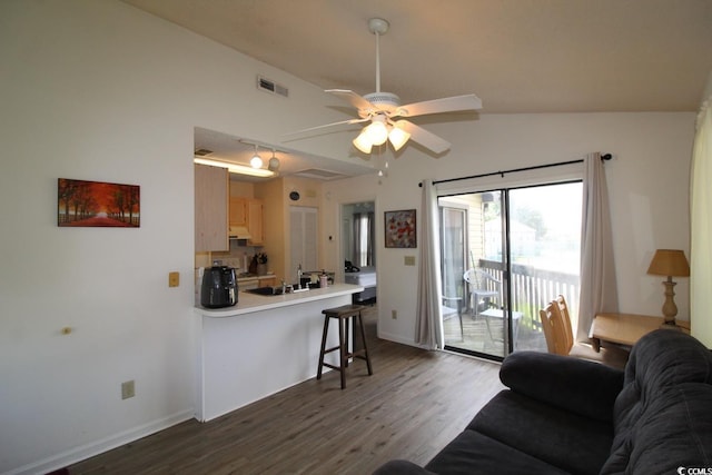 408 Tree Top Ct Unit 8-B, Myrtle Beach, SC 29588 - photo 2