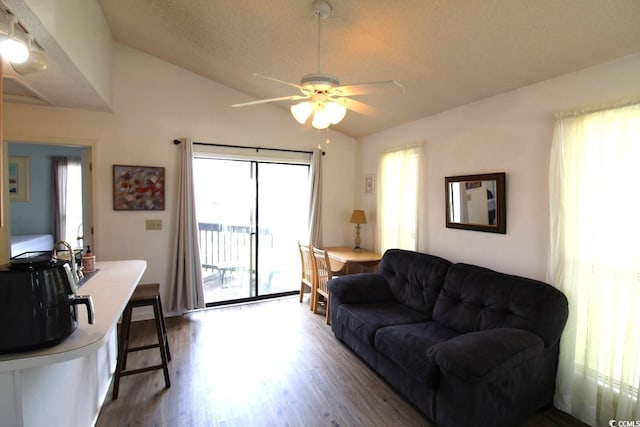 408 Tree Top Ct Unit 8-B, Myrtle Beach, SC 29588 - photo 4
