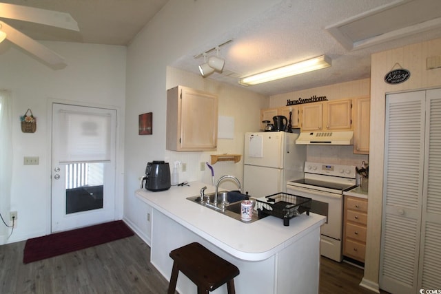 408 Tree Top Ct Unit 8-B, Myrtle Beach, SC 29588 - photo 5