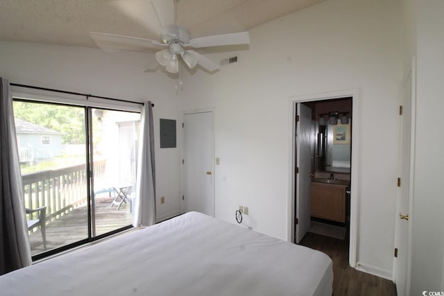 408 Tree Top Ct Unit 8-B, Myrtle Beach, SC 29588 - photo 13