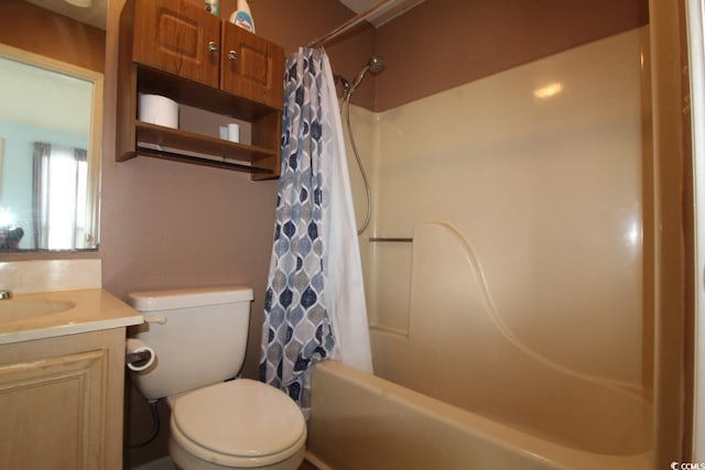 408 Tree Top Ct Unit 8-B, Myrtle Beach, SC 29588 - photo 14